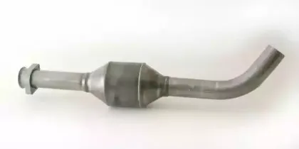 twintec-22414006